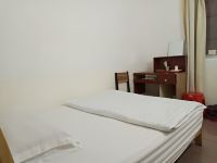 广州怡乐公寓 - 特惠大床房