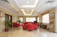Samara Hotel
