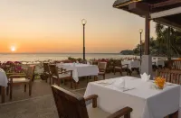 カタタニプーケットビーチリゾート