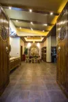 Jian Boutigue Hotel
