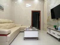 Yingfeng Xiaozhan Hotel