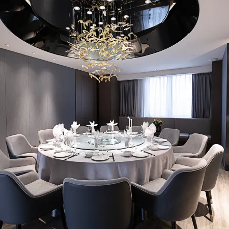 Ruiju Wenhua Hotel