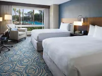 DoubleTree by Hilton San Diego Del Mar Hotels near Green Flash Brewery