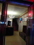 Dazhou Xindu Hotel