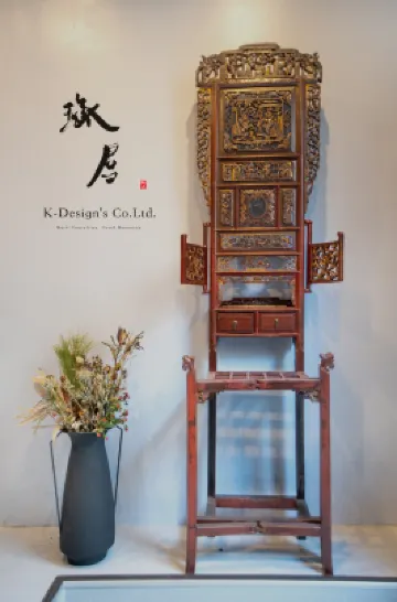 تسوبام هوتل أساكوساباشي الأماكن العامة Photos