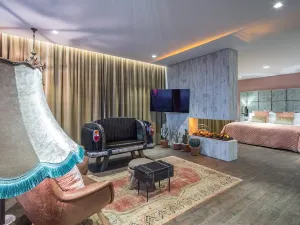 Van der Valk Hotel Utrecht