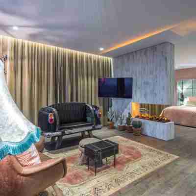 Van der Valk Hotel Utrecht Rooms