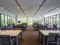 季筑度假公寓(澄迈软件园店) - 酒店附近