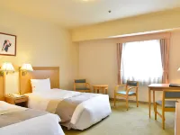 Pacific Hotel Okinawa