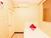 洛阳雅馨旅馆 - 标准大床房