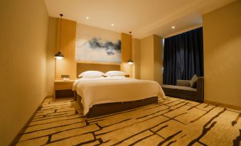 Ruiyi Hotel