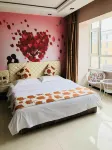 Near No.218 Provincial Road Hotels in Panshi