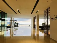 Swiss-Belhotel Kuantan - Frühstück