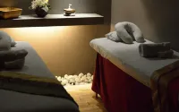 Hotel H2O - spa