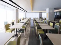 京都烏貝爾飯店 九條站附近的飯店