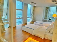 Shuxiang Rumeng Homestay (Hangzhou International Expo Center) - Inns