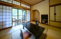 Yumerindo Hotels near Sanai Rest House