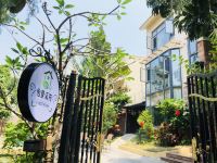 北海怡景溪苑酒店 - 酒店外部