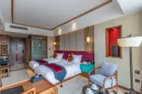 SL Potala Hotel