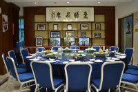 Regal Shuixin Hotel Wenzhou（Wuma St.） - 4 stelle