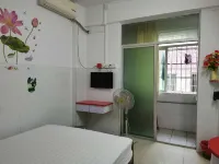 Xingyi Apartment