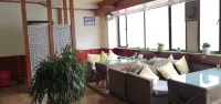 Baqing Dianli Hotel