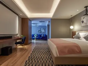 Feeling Hotel
