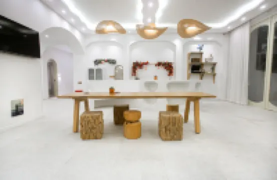 oneday Muzhu Homestay (Sanya Phoenix Airport)