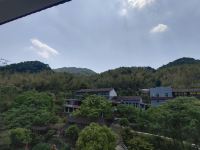 台州太湖山庄 - 酒店外部