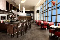 The Avenue Suites