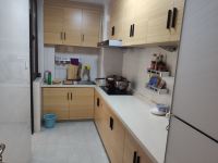 重庆渝游之家公寓(2号店)
