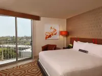 Hotel Angeleno Hotels near Beverly Park