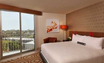 1. Hotel An..