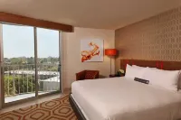 Hotel Angeleno Các khách sạn gần Institute for Pure and Applied Mathematics
