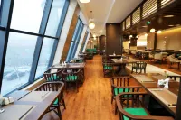 保定興芮ホリデイホテル