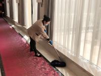 建始万氏大酒店 - 其他