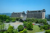 Dong Xiang Guesthouse