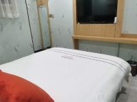 杭州博墺酒店 - 轻奢大床房