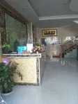 Jiangcheng Xinyi Hotel Hotels in Jiangcheng