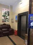 Fuqing Kaiyue Apartment