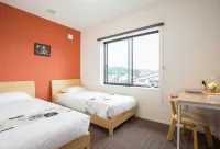 Mulan Hostel