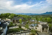 Nanshanxia Hostel
