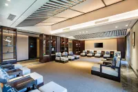 Zhijin Resort Hotels in Zhijin