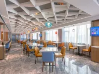 Vensce Hotel Hotels near Sunflower Garden