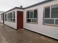 Xuanyuan inn