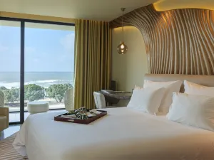 Vila Foz Hotel & Spa - Member of Design Hotels