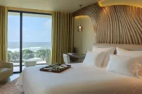 Vila Foz Hotel & Spa - Member of Design Hotels Hotels near Piramides da Quinta da Prelada