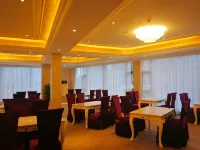 Vienna Hotel