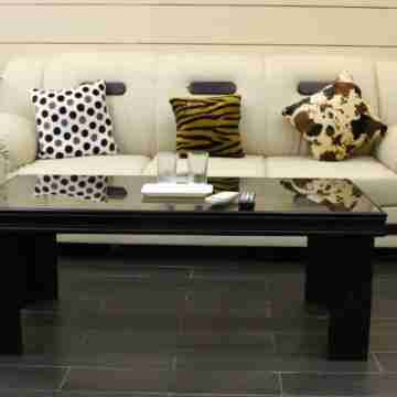 Comfort Inn Hotel Others