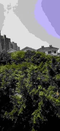 Yimi Sunshine Boutique Apartment (Xiamen Gaoqi International Airport)